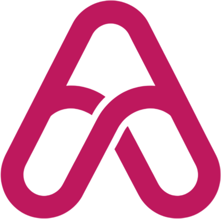 Acolhendo