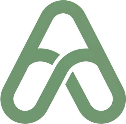Acolhendo